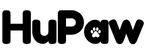 HuPaw