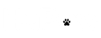 HuPaw